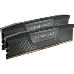 Corsair MEMORIA DDR5 64 GB VENGEANGE PC5600 MHZ (2X32) (CMK64GX5M2B5600C40)