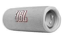 JBL CASSA MINI SPEAKER JBL FLIP 6 ALTOPARLANTE PORTATILE BLUETOOTH BIANCO