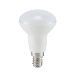 Vultech LAMPADINA A LED 4.8W E14 R50 4000K (21139)