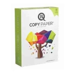  Marca non in elenco CARTA A3 COPY PAPER 80 GR./M - 500 FOGLI