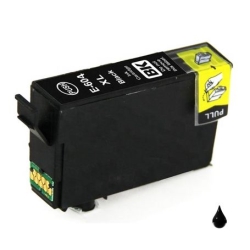 Epson CARTUCCIA COMPATIBILE EPSON T604XL NERO