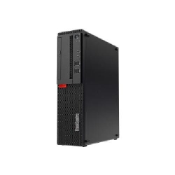Lenovo PC ThinkCentre M710S SFF i5-6500 8GB 256GB SSD - Ricondizionato 