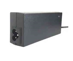 Tecno ALIMENTATORE 65W PER NB LENOVO 20V 3,25A