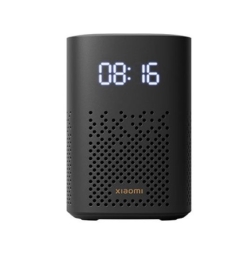 Xiaomi CASSE ALTOPARLANTE QBH4218GL SMART SPEAKER (IR CONTROL) PORTATILE - ASSISTENTE GOOGLE