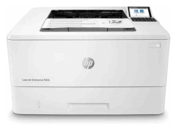 HP STAMPANTE MULTIFUNZIONE ENTERPRISE HP LASERJET M406DN LASER MONO LAN ADF (3PZ15A)
