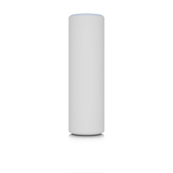 Ubiquiti ACCESS POINT U6-MESH 4800 MBIT/S BIANCO SUPPORTO POE