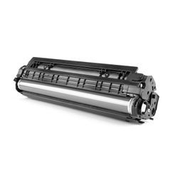 HP TONER COMPATIBILE HP 207A NERO