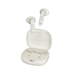 JBL AURICOLARI BLUETOOTH VIBE FLEX BIANCO (JBLVFLEXWHT)