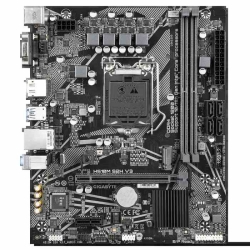 Gigabyte SCHEDA MADRE GA-H510M S2H V3 SK 1200 (REV 1.0)