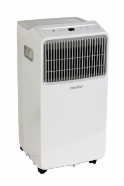 Comfee CLIMATIZZATORE PORTATILE GLACE 9C - 2340W