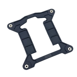 iTek BRACKET PER SOCKET LGA 1700 COMPATIBILE CON DISSIPATORE ICY-4LPR (ITABI17ICY4LPR)