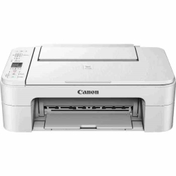 Canon STAMPANTE MULTIFUNZIONE PIXMA TS3351 INKJET WIRELESS (3771C026)