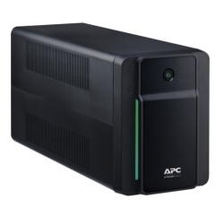 Apc GRUPPO DI CONTINUITA EASY-UPS BVX2200LI-GR 2200VA/1200W