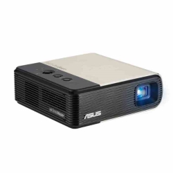 Asus VIDEOPROIETTORE ZENBEAM E2 MINI LED (90LJ00H3-B01170)