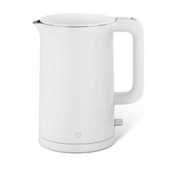 Xiaomi BOLLITORE ELETTRICO ELECTRIC KETTLE 2 - 1,7L 1800W BPA FREE (BHR5927EU)