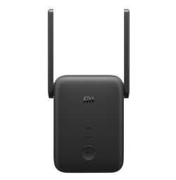 Xiaomi REPEATER DVB4384GL MI WIFI RANGE EXTENDER AC1200