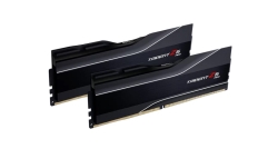 G.Skill MEMORIA DDR5 32 GB TRIDENT Z5 NEO PC6000 MHZ KIT (2X16) (F5-6000J3038F16GX2-TZ5N)