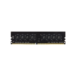 Teamgroup MEMORIA DDR4 ELITE 32 GB PC3200 MHZ (1X32) (TED432G3200C2201)