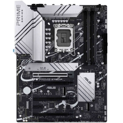 Asus SCHEDA MADRE PRIME Z790-P SK 1700 (90MB1CK0-M1EAY0)