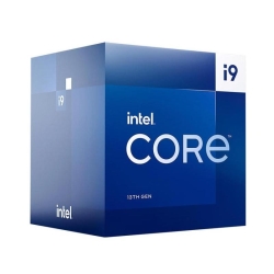 Intel CPU CORE I9-13900F 1700 BOX (BX8071513900F)