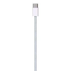 Apple CAVO DI RICARICA MQKJ3ZM/A USB-C 60W (1 MT)