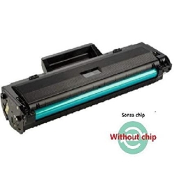 HP TONER COMPATIBILE HP W1350X 135X - NO CHIP