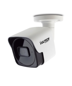 Vultech TELECAMERA SORVEGLIANZA AHD BULLET 5MPX 2.8MM (VS-UVC5050BUFE-AOC)