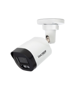 Vultech TELECAMERA SORVEGLIANZA AHD 4IN1 BULLET AOC 2MPX 3.6MM (VS-UVC6020BUF-LT)