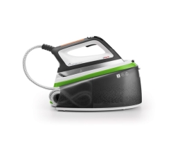 Polti FERRO DA STIRO CON CALDAIA 2400W VAPORELLA INSTANT VI50.20