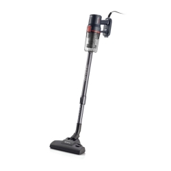 Ariete SCOPA ELETTRICA HANDY FORCE ONE 2708/00
