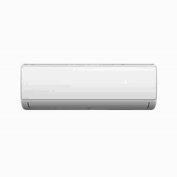 Akai CLIMATIZZATORE MISTRAL 1224K-J - UNITA' INTERNA + ESTERNA - INVERTER - 12000 BTU