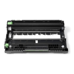 Brother DRUM ORIGINALE BROTHER DR-2510