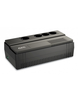 Apc GRUPPO DI CONTINUITA BACK-UPS BV500I-GR - 500VA/300W