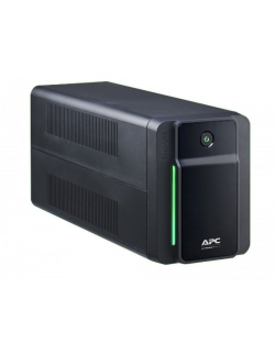Apc GRUPPO DI CONTINUITA EASY UPS  BVX700LI - 700VA/360W