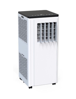 Akai CONDIZIONATORE PORTATILE SMART ACP940KJ 9000 BTU