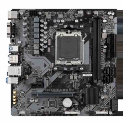 Gigabyte SCHEDA MADRE B650M S2H SK AM5