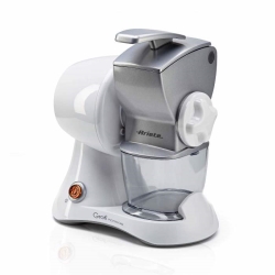  Marca non in elenco GRATTUGIA GRATI PROFESSIONAL 120W (0448/10)