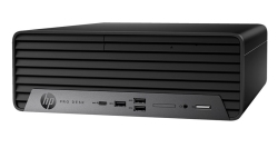 HP PC PRO 400 G9 SFF INTEL i5-14500 16GB 512GB SSD WIN11 PRO NUOVO 