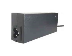Acer ALIMENTATORE COMPATIBILE 65W PER NB ACER 19V 3,42A TC-7064