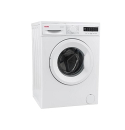 Akai LAVATRICE AQUA8004NV/T CAPACITA' 8 KG CENTRIFUGA 1000 GIRI