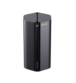 Tenda ROUTER MOBILE 5G LTE 5G03 WIFI AX1800