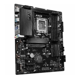 Asrock SCHEDA MADRE Z890 PRO-A (90-MXBP50-A0UAYZ) SK 1851