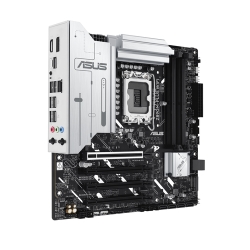 Asus SCHEDA MADRE PRIME Z890M-PLUS WIFI (90MB1J80-M0EAY0) SK 1851