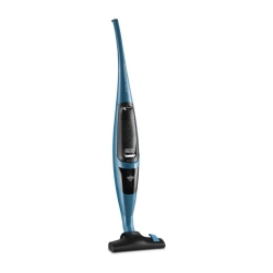 De Longhi ASPIRAPOLVERE SCOPA ELETTRICA CON FILO COLOMBINA CLASS BLU (XL135.21)