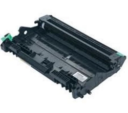Brother DRUM COMPATIBILE BROTHER DR3600 TN3600 45K
