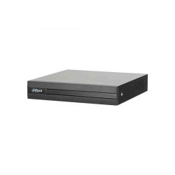 Dahua SISTEMA DI SORVEGLIANZA XVR 4 CANALI XVR1B04H-I (V2.0)