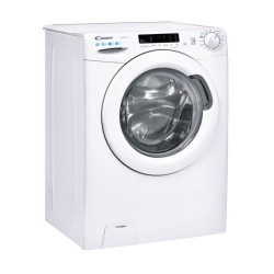  Marca non in elenco LAVATRICE A CARICA FRONTALE SMART CS1292DW4/1-11 9KG 1200GIRI/MIN