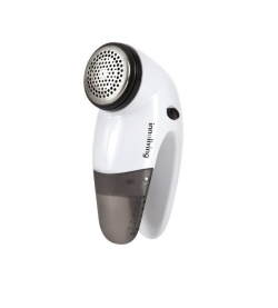 Innoliving LEVAPELUCCHI ELETTRICO INN-750