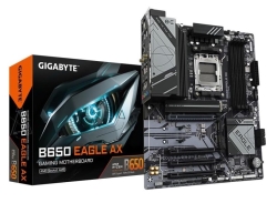 Gigabyte SCHEDA MADRE B650 EAGLE AX SK AM5