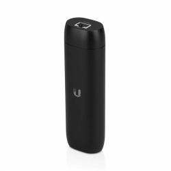 Ubiquiti HUB PER TELECAMERE UNIFI PROTECT VIEWPORT UFP-VIEWPORT - HDMI